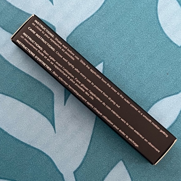 AESTHETICA LIQUID EYELINER - Picture 4 of 7